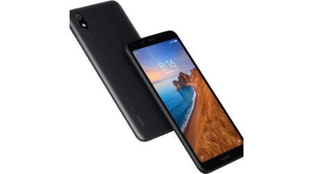 Xiaomi Redmi Note 13