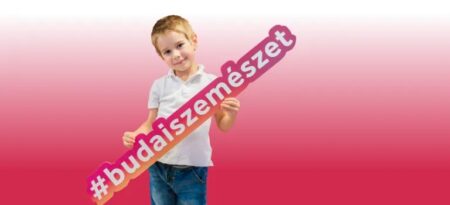 gyermekszemészeti kezelések