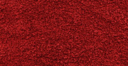 Prémium frottír anyag a Szakatex kínálatában