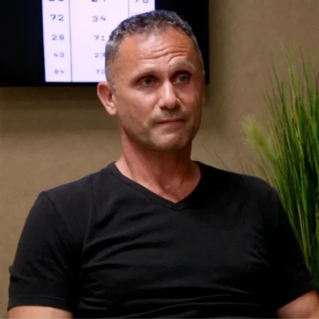 Műlencse műtét vélemények