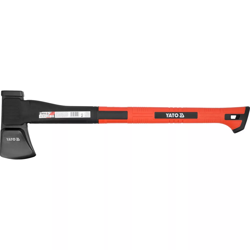 Hasítófejsze